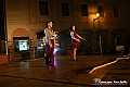 VBS_ Sipario_2020_Sabato 19 Settembre_0418